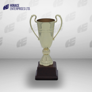 HS TROPHY 013