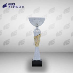 Economy Trophy 005