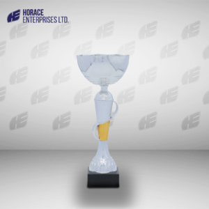 Economy Trophy 008