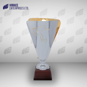 LC TROPHY 01