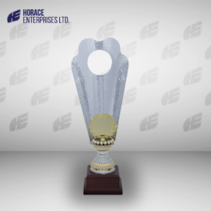 LC TROPHY 02