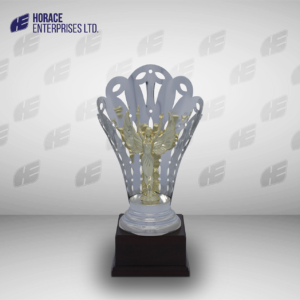 LC TROPHY 03