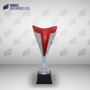 LC TROPHY 04