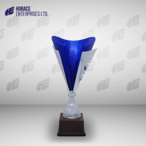 LC TROPHY 05