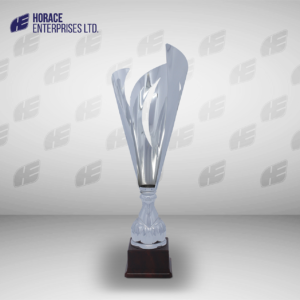 LC TROPHY 06