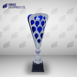 LC TROPHY 07