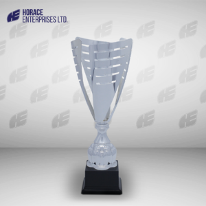 LC TROPHY 08