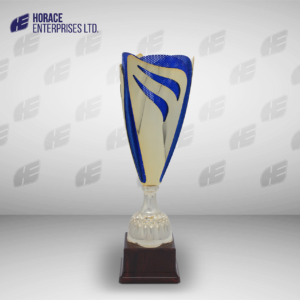 LC TROPHY 09