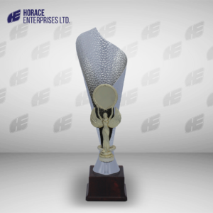 LC TROPHY 10