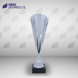 LC TROPHY 11