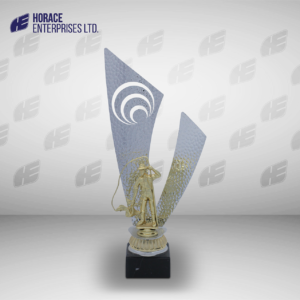 LC TROPHY 13