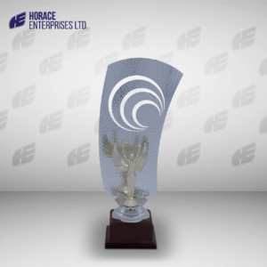 LC TROPHY 14