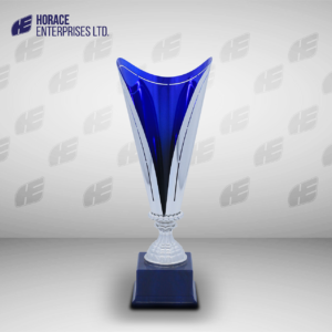LC TROPHY 15