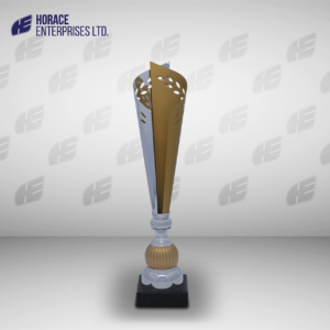 LC TROPHY 16