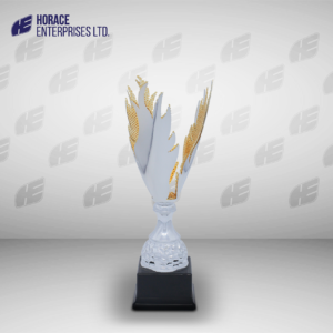 LC TROPHY 17