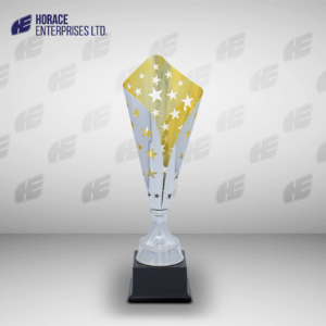 LC TROPHY 18