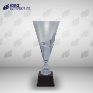 LC TROPHY 19