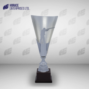 LC TROPHY 20