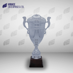 Medium Trophy 003