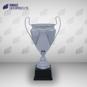 Medium Trophy 004