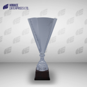 Medium Trophy 005