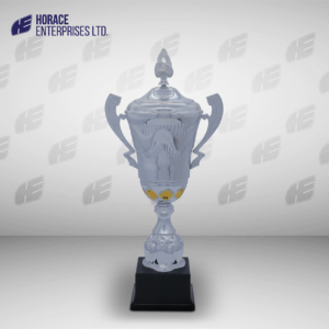 Medium Trophy 008