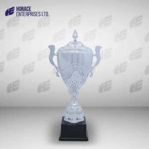 Medium Trophy 009