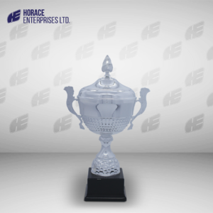 Medium Trophy 010