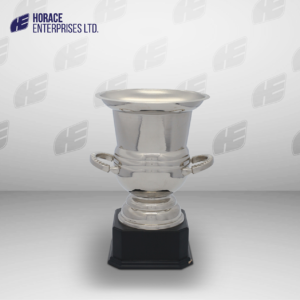 HS TROPHY 002
