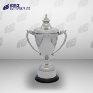 HS TROPHY 004