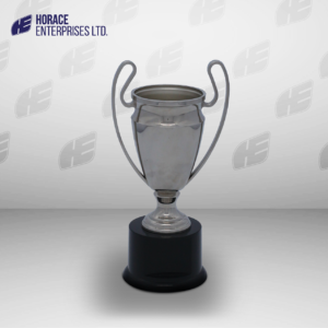 HS TROPHY 005