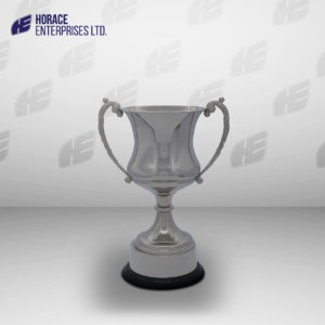 HS TROPHY 006