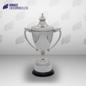 HS TROPHY 008
