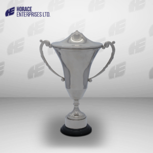 HS TROPHY 011