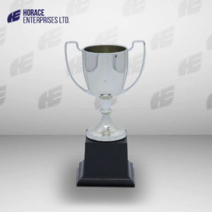 HS TROPHY 014