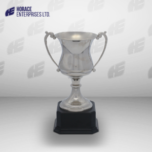 HS TROPHY 007