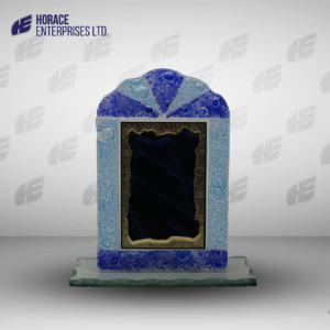 MURANO PLAQUE & AWARD 011